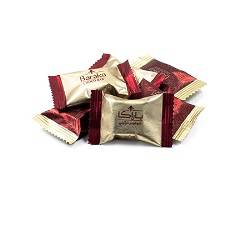 باراکا شکوبار نارگیلی فله